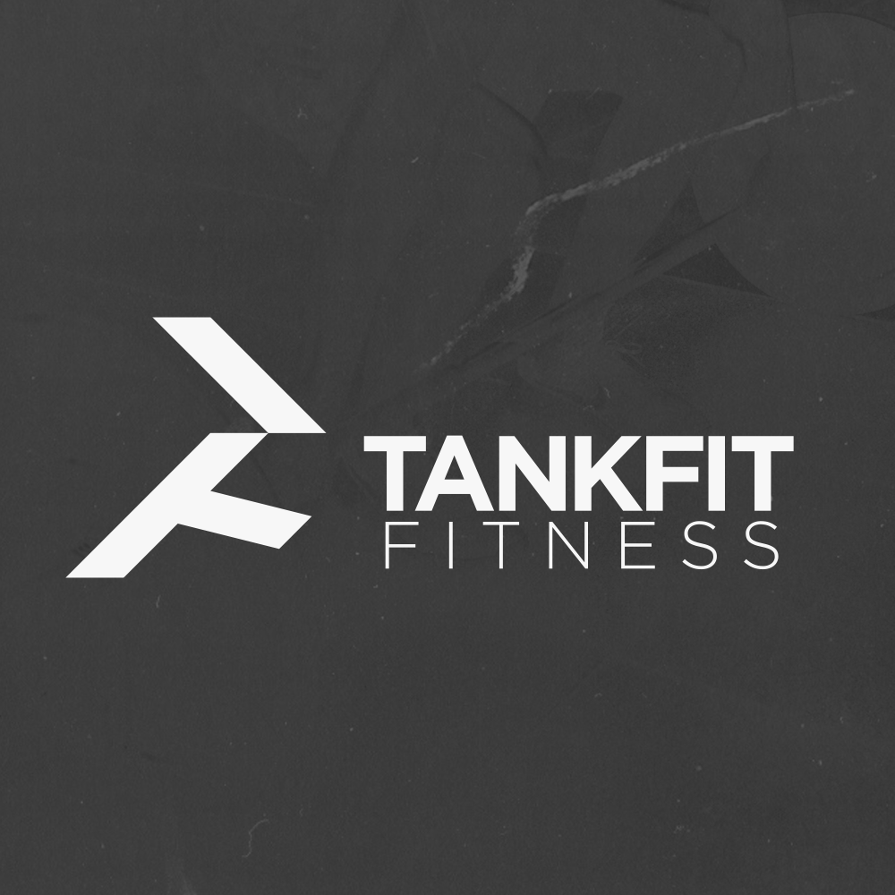 TankFit Fitness is a fitness house based out of Dallas, Texas. Created and founded by Aaron Sirles.