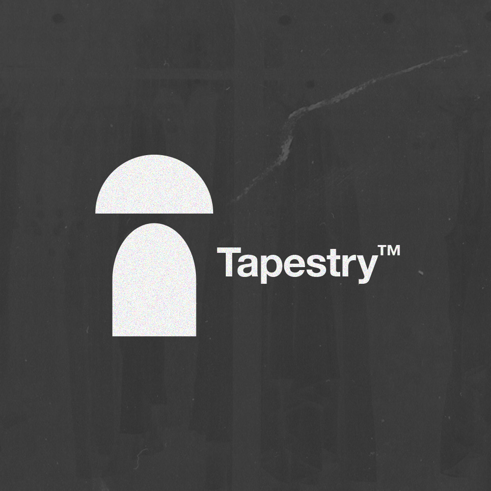 Tapestry is a fashion house fictional. Based out of Dallas, Texas.