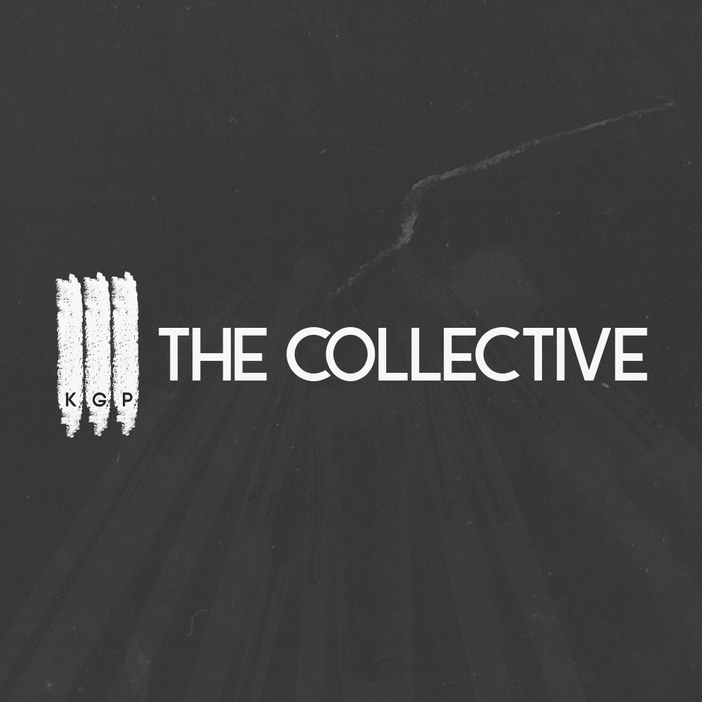 The Collective is a group of professional makeup artist based out of Dallas, Texas. Composed of Erica Kennedy, Catina Gaines and Janette Pantoja.