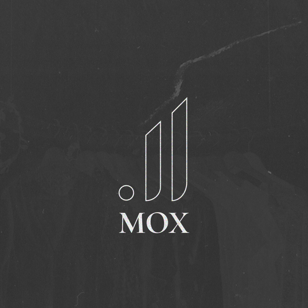 The Mox is a fashion house based out of Dallas, Texas. Created and founded by Moxie Hornsby.